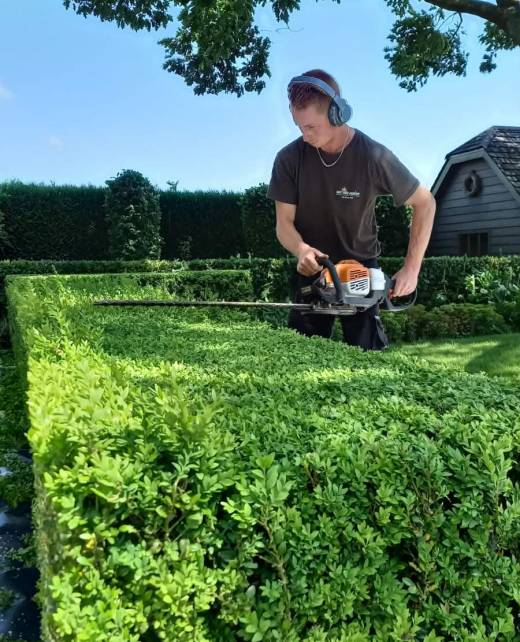 att.Uf4OijGv39NMPPOC-5tcODinyCRvTUud092dRmCmhe8